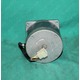 IMS, M2-3424-S, Stepping Motor Stepper Electric Servo