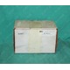 IMS, M2-3424-S, Stepping Motor Stepper Electric Servo