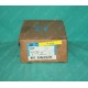 Crouse Hinds, DS185, Rain Tight Eaton Snap Aluminum Switch Cover