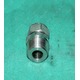 Bi-Lok, DCT10-12-SS, 5/8X3/4 Male Connector