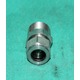 Bi-Lok, DCT10-12-SS, 5/8X3/4 Male Connector