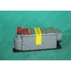 Namco, EA700-80100, Snap-Lock Limit Switch Danaher