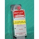 Namco, EA700-80100, Snap-Lock Limit Switch Danaher