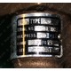 Cash Acme, 11841-0040, Relief Valve Asperating Piston Type 3/8" Type K20