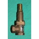 Cash Acme, 11841-0040, Relief Valve Asperating Piston Type 3/8" Type K20