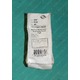 Cash Acme, 11841-0040, Relief Valve Asperating Piston Type 3/8" Type K20