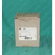 Allen Bradley, 800E-1MYP5A2, Emergency Stop Enclosure Push Button Stop Red Station Allen Bradley, 800E-1MYP5A2, Emergency Stop Enclosure Push Button Stop Red Station