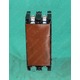 CNMNWE, DZ15-100/290, Circuit Breaker 380V 100A
