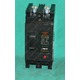 CNMNWE, DZ15-100/290, Circuit Breaker 380V 100A