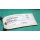 168436-2, Control Network Cable Assembly DX200, MII, YSF22-CN212