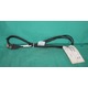 168436-2, Control Network Cable Assembly DX200, MII, YSF22-CN212