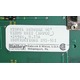 Bailey, NTMF01, Termination Module 24vdc 0.25A