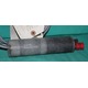 GLI International, 6010P0, 19990500835, SNSR-PH Meter Probe pH Sensor Insertion 10ft