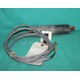 GLI International, 6010P0, 19990500835, SNSR-PH Meter Probe pH Sensor Insertion 10ft