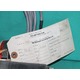 GLI International, 6010P0, 19990500835, SNSR-PH Meter Probe pH Sensor Insertion 10ft