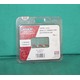 Lincoln, LC25, W03X0893-5R, KP2842-4, Plasma Tomahawk Swirl Ring