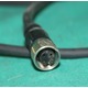 52025674, Cable