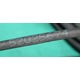52025674, Cable
