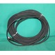 52025674, Cable