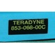 Probe Master Teradyne, 853-068-00C, PM6139 Special Purpose