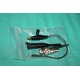 Probe Master Teradyne, 853-068-00C, PM6139 Special Purpose