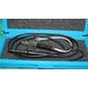 Probe Master Teradyne, 853-068-00C, PM6139 Special Purpose
