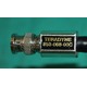 Probe Master Teradyne, 853-068-00C, PM6139 Special Purpose