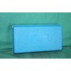 Probe Master Teradyne, 853-068-00C, PM6139 Special Purpose