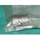 Helical Products, HCR075-12-8, Coupling