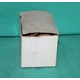 Arrow Hart, OBA-15, Selector Switch 600VAC