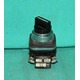 Arrow Hart, OBA-15, Selector Switch 600VAC
