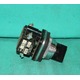 Arrow Hart, OBA-15, Selector Switch 600VAC
