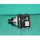 Arrow Hart, OBA-15, Selector Switch 600VAC