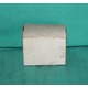 Arrow Hart, OBA-15, Selector Switch 600VAC