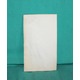 JANRCR20G, JANRCR20G471JR, Resistor pack of 10