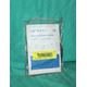Omron, E3T-FT11, Photoelectric Switch 12-24VDC 2m Original OEM Japan Omron, E3T-FT11, Photoelectric Switch 12-24VDC 2m Original OEM Japan