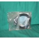 Omron, E2E-X5ME2, Photoelectric Sensor Switch 12-24VDC 2m Japan OEM Original