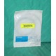 Omron, E32-T11L, Photoelectric Switch Fiber Unit OEM JAPAN Original Omron, E32-T11L, Photoelectric Switch Fiber Unit OEM JAPAN Original