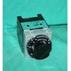 Agastat, E7012AD003, Time Delay Relay 120V 5-50sec