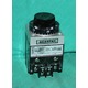 Agastat, E7012AD003, Time Delay Relay 120V 5-50sec
