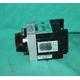 Agastat, E7012AD003, Time Delay Relay 120V 5-50sec