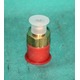 701314-3, 767359-1-1, Fitting 1/2NPT to 37deg Flare 3/8 In Flare Bag of 3