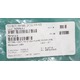 701314-3, 767359-1-1, Fitting 1/2NPT to 37deg Flare 3/8 In Flare Bag of 3