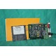 Contemporary Controls, PCI20-CXB-2.25, PCI Arcnet Card with Cable