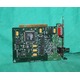 Contemporary Controls, PCI20-CXB-2.25, PCI Arcnet Card with Cable