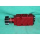 Versa, CZA-4302-357, 0161508-002, Four-Way Valve Manual Operation