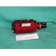 Versa, CZA-4302-357, 0161508-002, Four-Way Valve Manual Operation