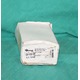 Versa, CZA-4302-357, 0161508-002, Four-Way Valve Manual Operation