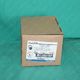 T&B, 5332, 1/2" Liquidtight Flexible Metal Conduit Connector .5" Box of 23