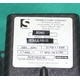 Stenner, 85M1, 85MJL1A1S, Adjustable Pump 25psi 120V 1.7A